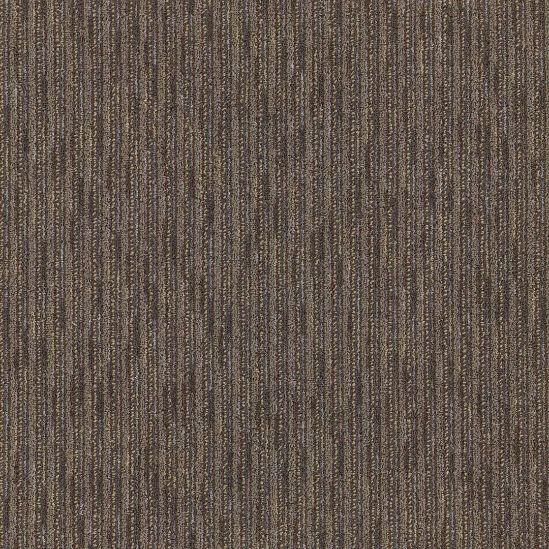 Mohawk Goodwick 24" x 24" (72SF/carton) carpet tile in SCIENTIST, photo 8 of 9