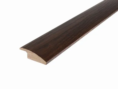 French Oak Besos Solid Wood Reducer