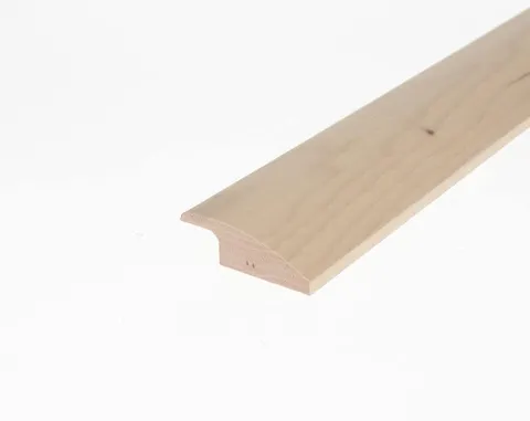 Hickory Serrano Solid Wood Reducer
