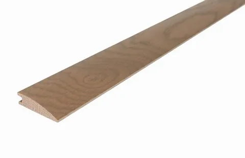 French Oak Solid Wood Reducer