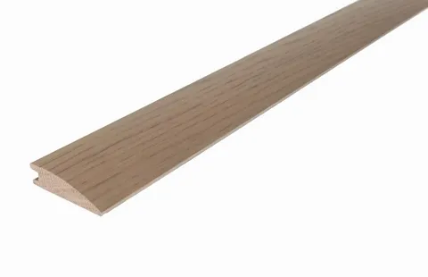 French Oak Canarias Solid Wood Reducer