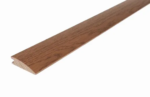 French Oak Gracia Solid Wood Reducer