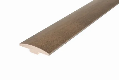 Acacia Mirasol Solid Wood T-moulding