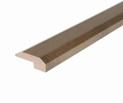 Acacia Mirasol Solid Wood Threshold