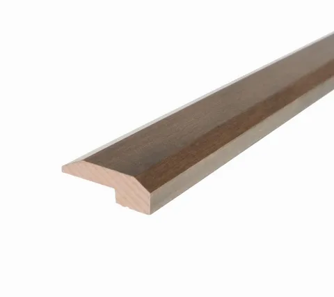 Acacia Palomar Solid Wood Threshold