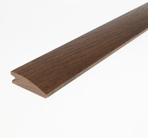 French Oak Cervello Solid Wood Reducer