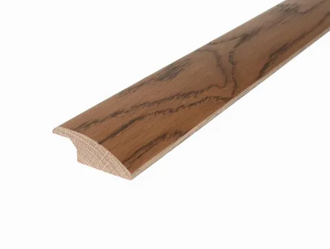 French Oak Climent Solid Wood Reducer