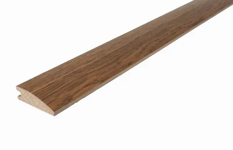 Solid Wood French Oak Reducer