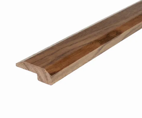 French Oak Ascent Solid Wood Threshold