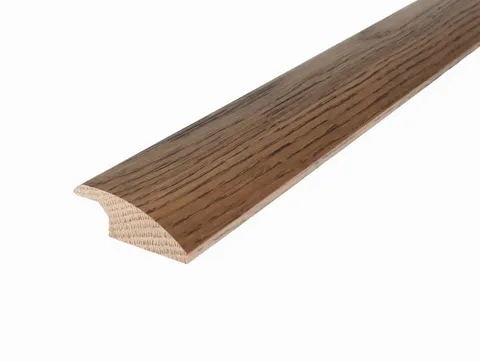 French Oak Solid Wood Reducer