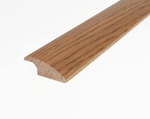 French Oak Corbera Solid Wood Reducer