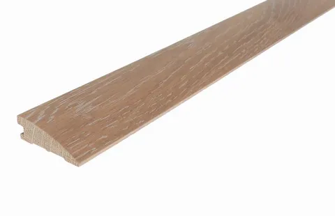 French Oak Harbor Solid Wood Reducer