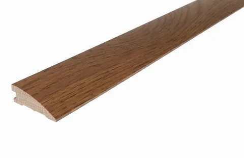 Solid Wood French Oak Reducer