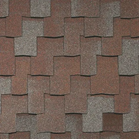 Dual Brown