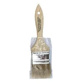 Project Source Paint Brush