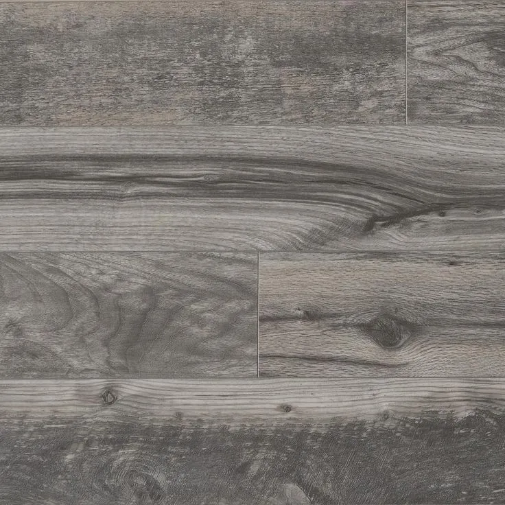 Home Decorators Collection Milwick Oak 12mm Thick x 6-1/16 in. Wide x 50-2/3 in. Length Laminate Flooring (682.8 sq. ft. / pallet), photo 12 of 24