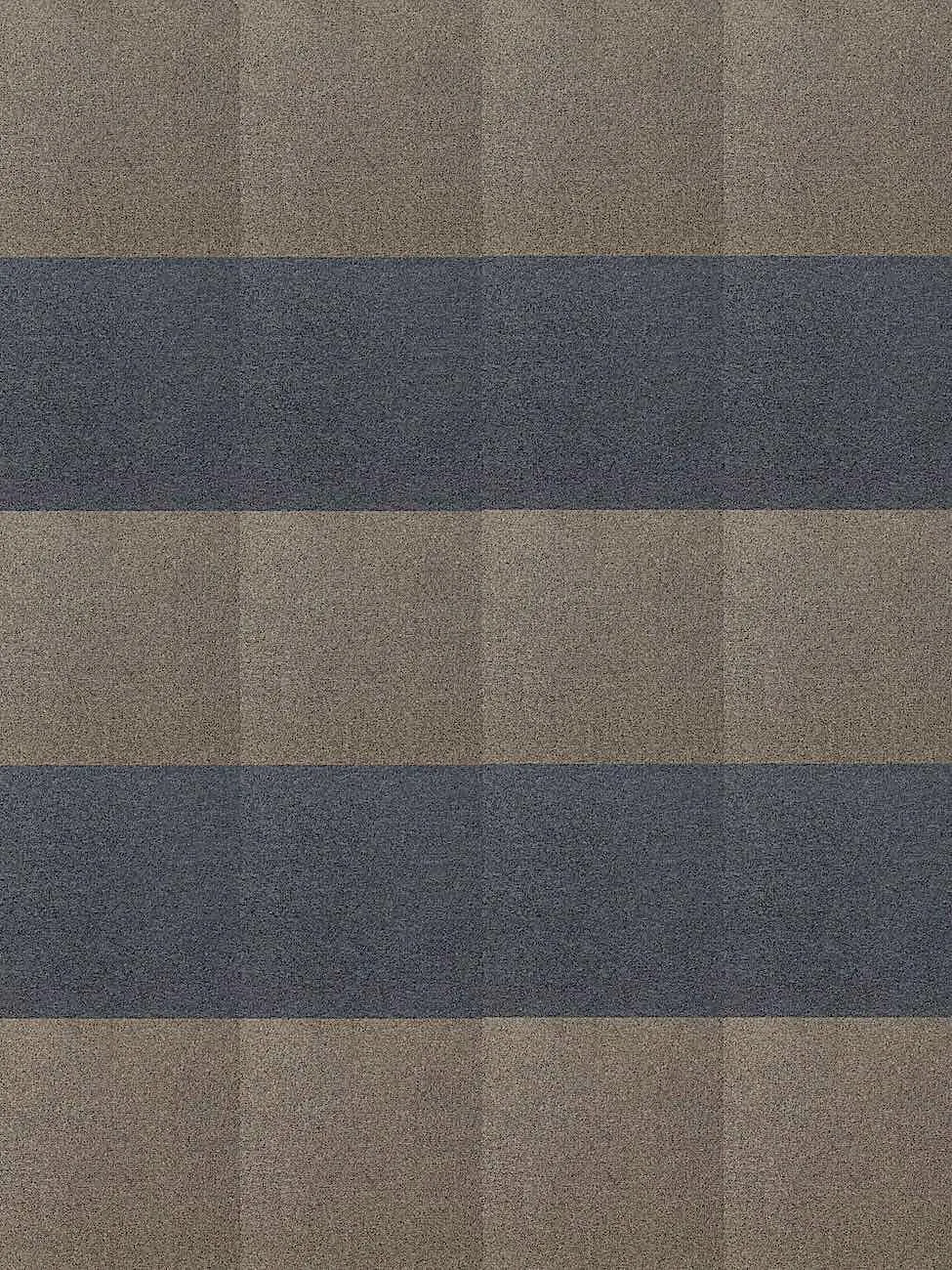 Design is Personal DIP Shade Carpet Tile Square 19.7 in. x 19.7 in. 16.2 sq ft/6 pack, photo 5 of 16