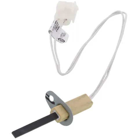 41K56 Silicon Carbide Hot Surface Ignitor