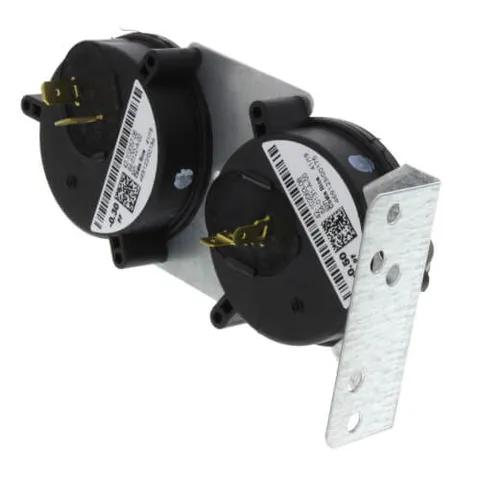 42-102056-13 Pressure Switch