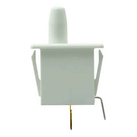 42-21268-04 Door Interlock Safety Switch Hvac Replacement Part