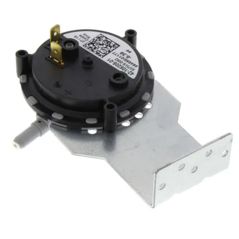 42-24194-82 .30" WC Pressure Switch