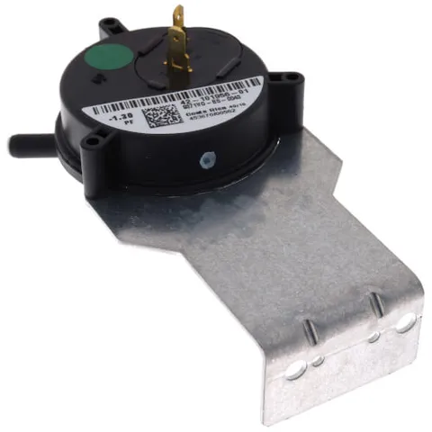 42-24196-81 1.30" WC Pressure Switch