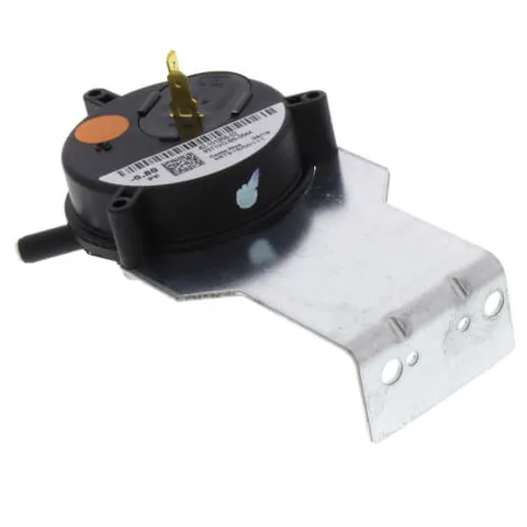 42-24196-82 .80" WC Pressure Switch