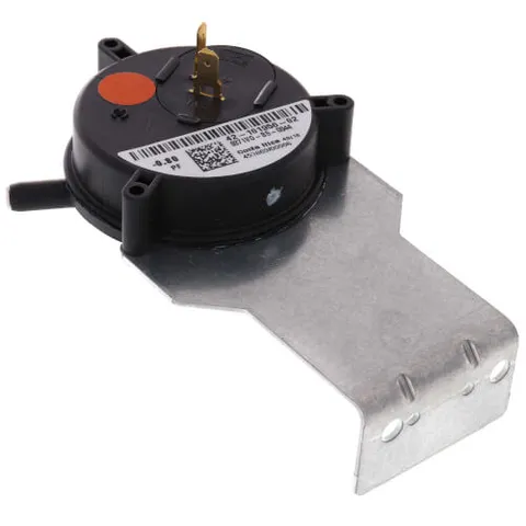 42-24196-83 1.11" W.C Pressure Switch