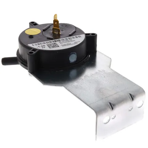 42-24196-84 1.50" WC Pressure Switch