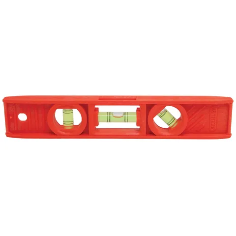 8 in. Magnetic Torpedo Level