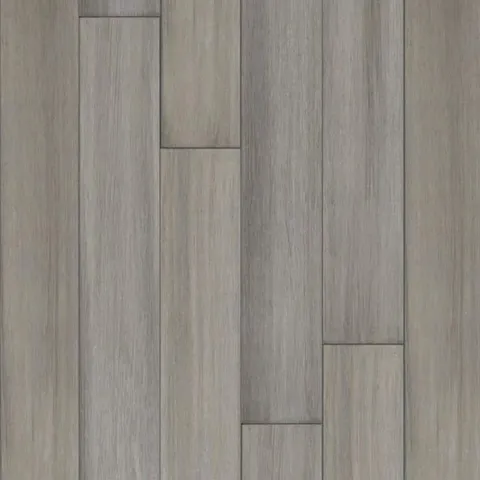 Juniper Hills Waterproof Engineered Click Bamboo Flooring