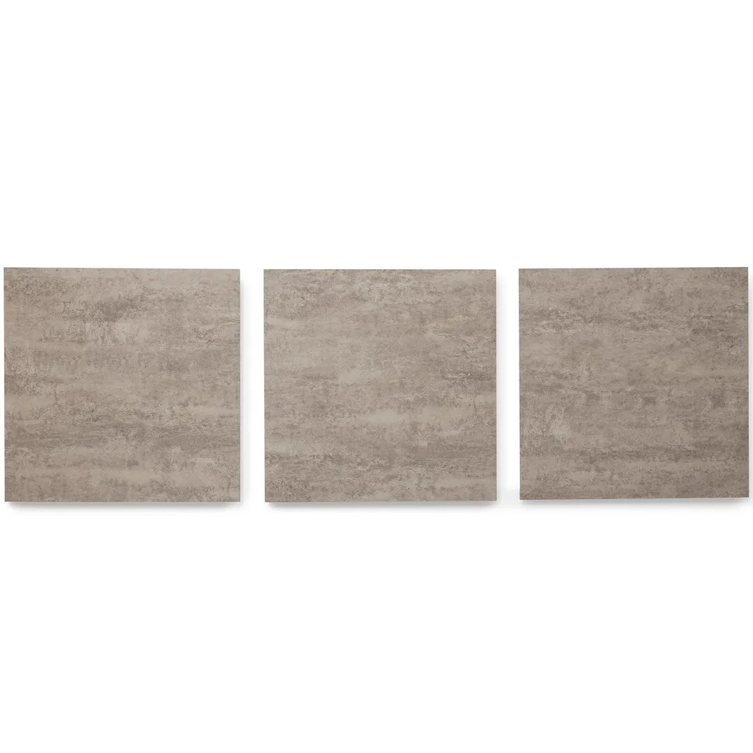 Lucida USA BaseCore Cement 12-in x 12-in Waterproof Peel and Stick Luxury Flooring (36-sq ft), photo 7 of 8