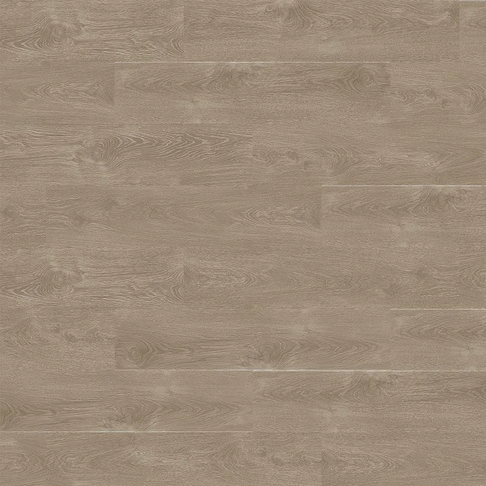 Lucida USA Trucore Sandstorm 7-3/32-in Wide x 4-4/5-mm Thick Waterproof Interlocking Luxury Vinyl Plank Flooring (24.5-sq ft), photo 5 of 7