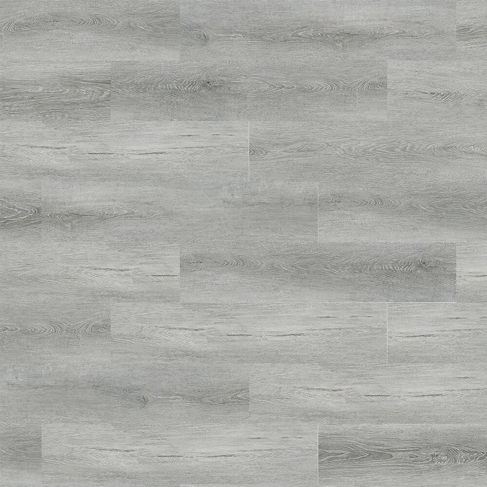 Lucida USA MaxCore Pro Greywolf Gray 20-mil x 7-3/32-in W x 48-in L Waterproof Interlocking Luxury Vinyl Plank Flooring (24.5-sq ft/ Carton), photo 13 of 25