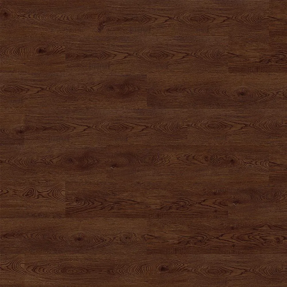 Lucida USA MaxCore Pro Ponytail Brown 20-mil x 7-3/32-in W x 48-in L Waterproof Interlocking Luxury Vinyl Plank Flooring (24.5-sq ft/ Carton), photo 13 of 16