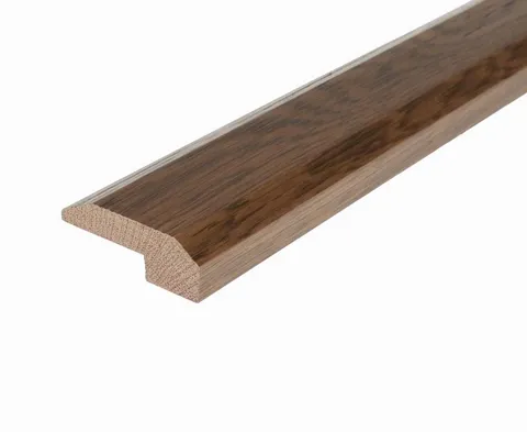 French Oak Climent Solid Wood Threshold