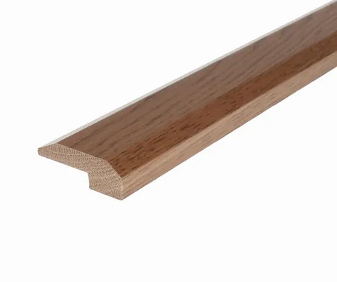 French Oak Gracia Solid Wood Threshold