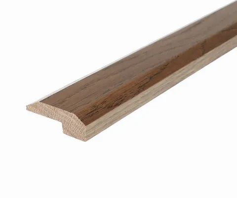 French Oak Santiga Wood Threshold