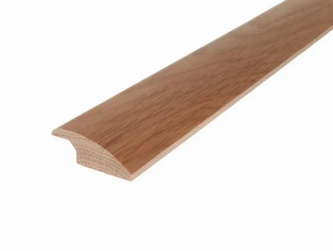 French Oak Solid Wood Reducer