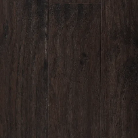Derby Brown