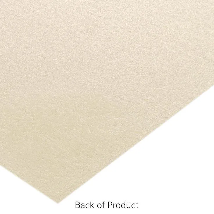 TrafficMASTER Sandstone Mosaic Vinyl Sheet, Sold by 12 ft. Wide x Custom Length, photo 5 of 10