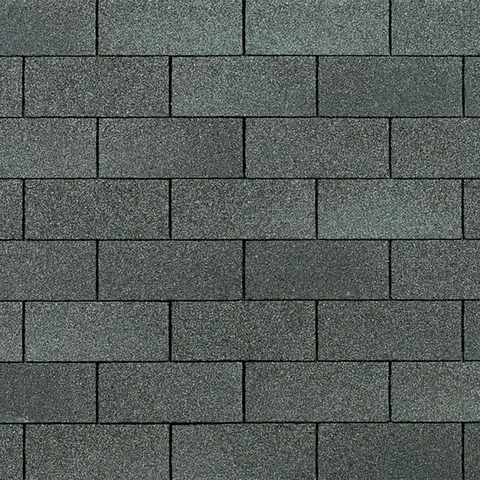 Estate Gray