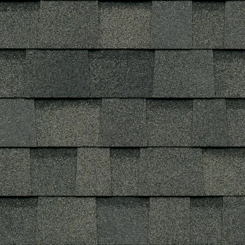 Estate Gray