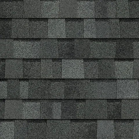 Estate Gray
