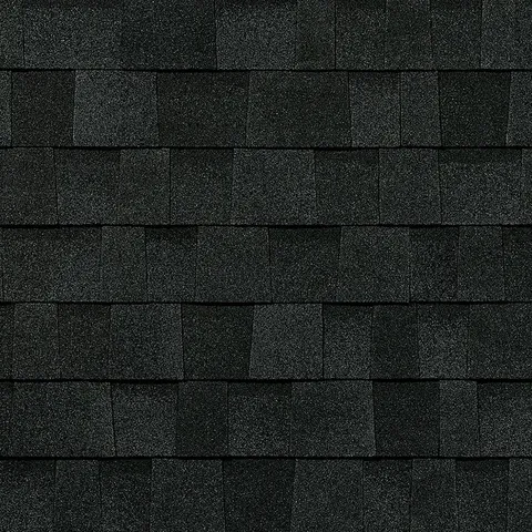Onyx black