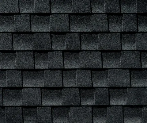 Charcoal