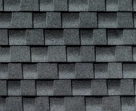 Pewter Gray