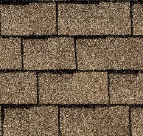 Shakewood