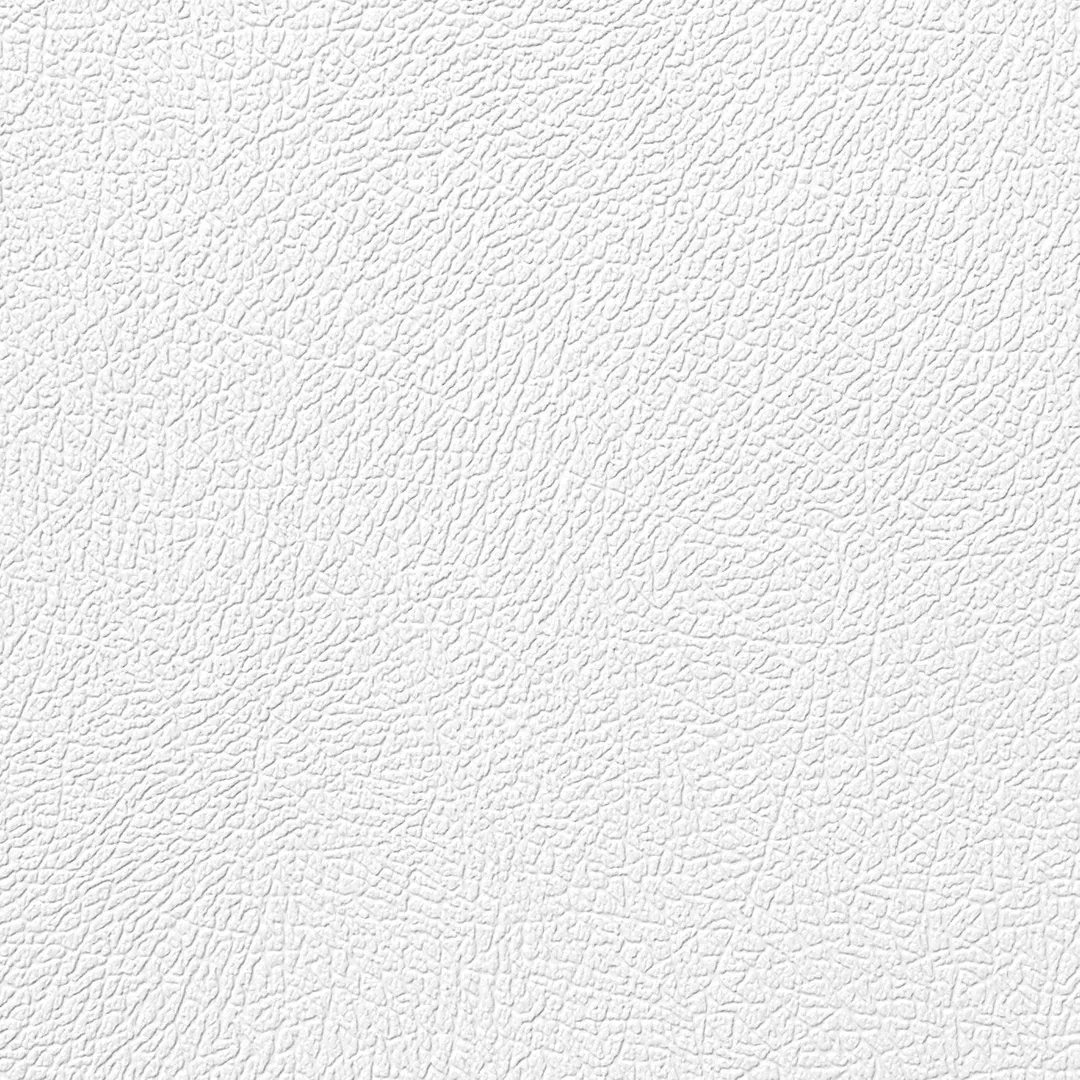 G-Floor RaceDay Levant Slate Grey Polyvinyl 24 in. x 24 in. Peel and Stick Tile (40 sq. ft. / case), photo 2 of 2