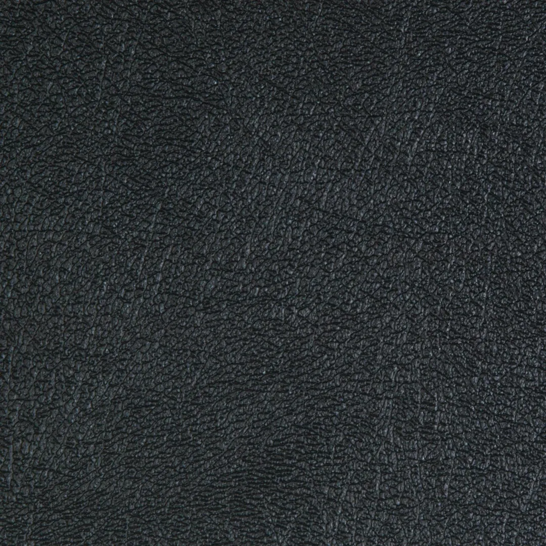 G-Floor RaceDay Levant Midnight Black 24 in. x 24 in. Peel and Stick Polyvinyl Tile (40 sq. ft. / case), photo 2 of 2